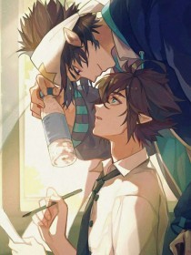 雏鸟app下载